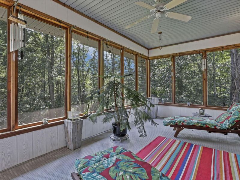 9261 Rich Hollow Road SW, Lancaster, OH 43130 Photo 49