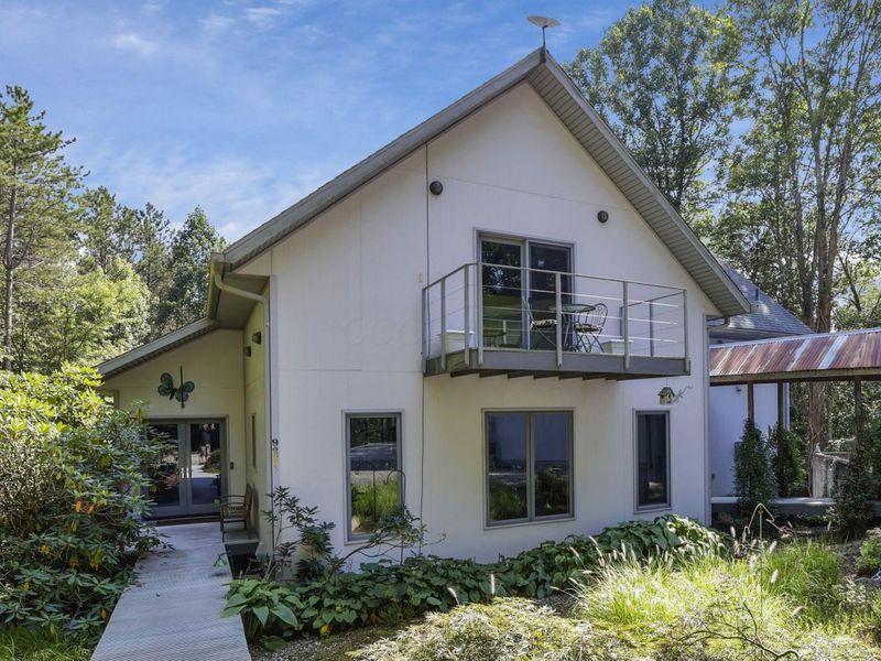 9261 Rich Hollow Road SW, Lancaster, OH 43130 Photo 5