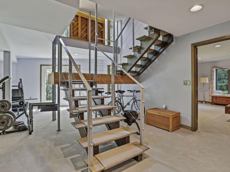 9261 Rich Hollow Road SW, Lancaster, OH 43130 Photo 50