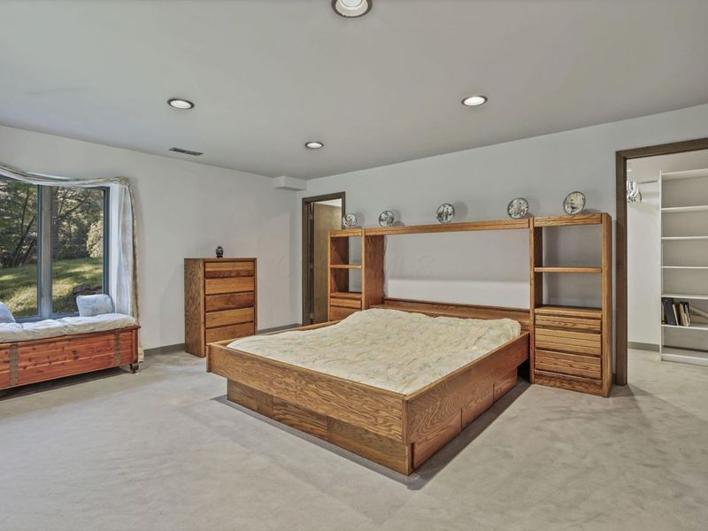 9261 Rich Hollow Road SW, Lancaster, OH 43130 Photo 51