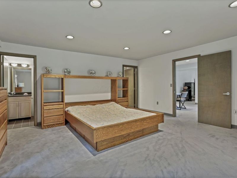 9261 Rich Hollow Road SW, Lancaster, OH 43130 Photo 52