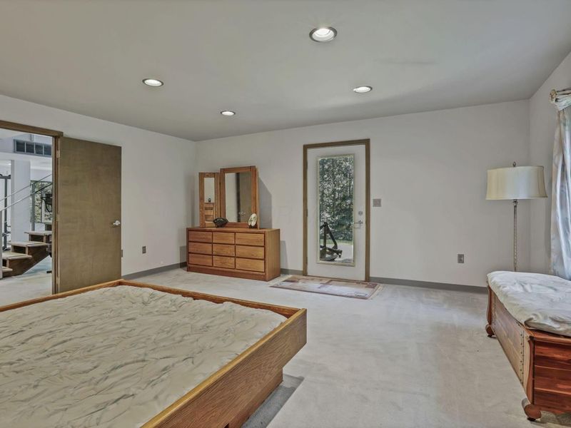 9261 Rich Hollow Road SW, Lancaster, OH 43130 Photo 53