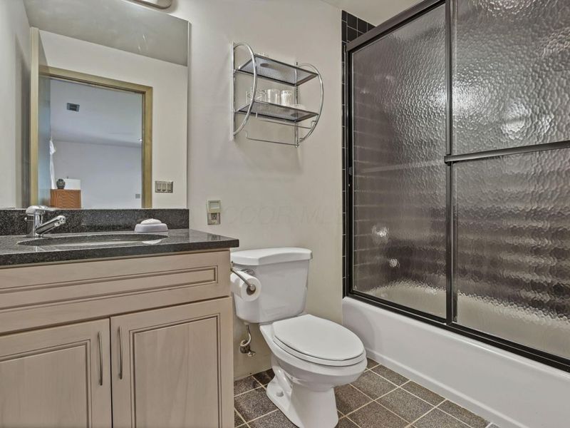 9261 Rich Hollow Road SW, Lancaster, OH 43130 Photo 54