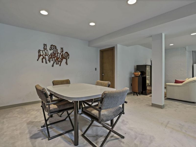 9261 Rich Hollow Road SW, Lancaster, OH 43130 Photo 55