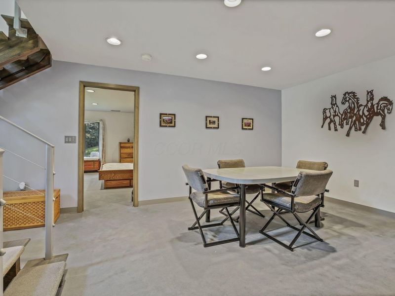 9261 Rich Hollow Road SW, Lancaster, OH 43130 Photo 56