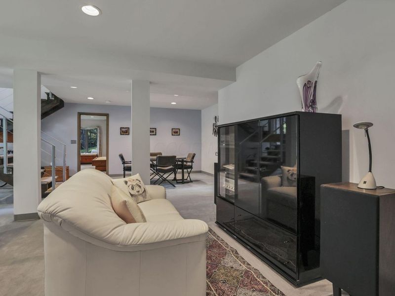 9261 Rich Hollow Road SW, Lancaster, OH 43130 Photo 58