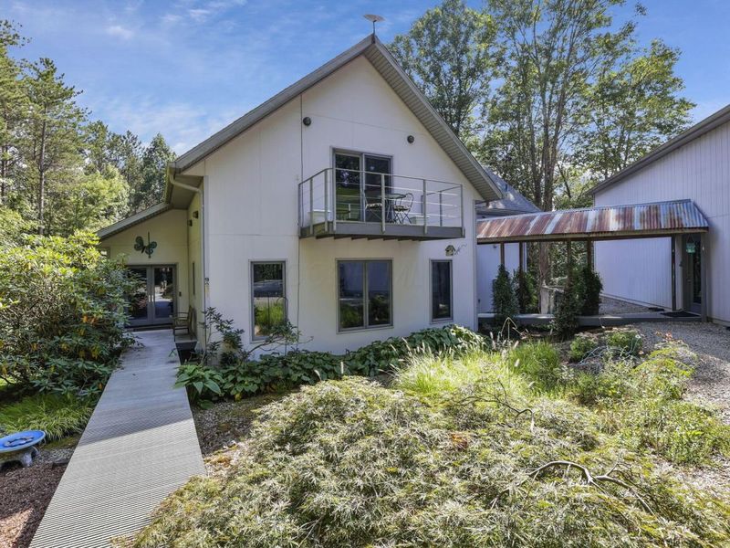 9261 Rich Hollow Road SW, Lancaster, OH 43130 Photo 6