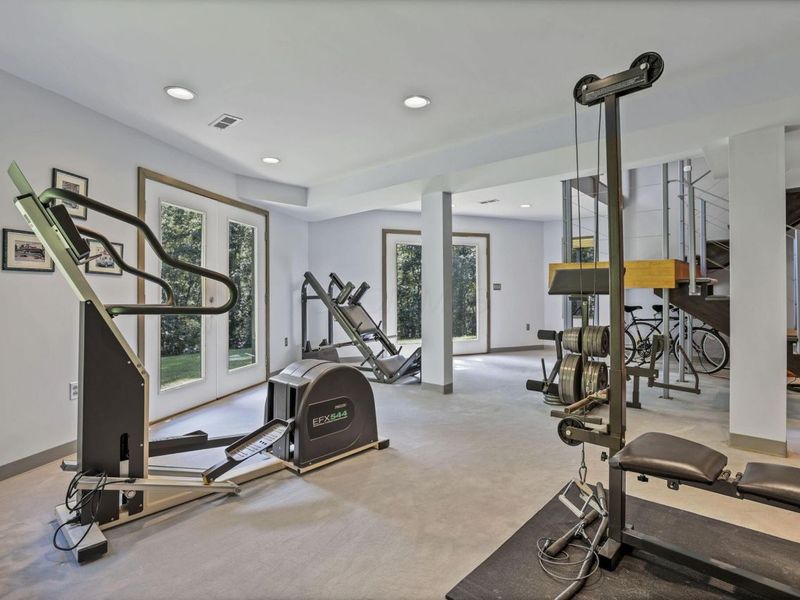 9261 Rich Hollow Road SW, Lancaster, OH 43130 Photo 60