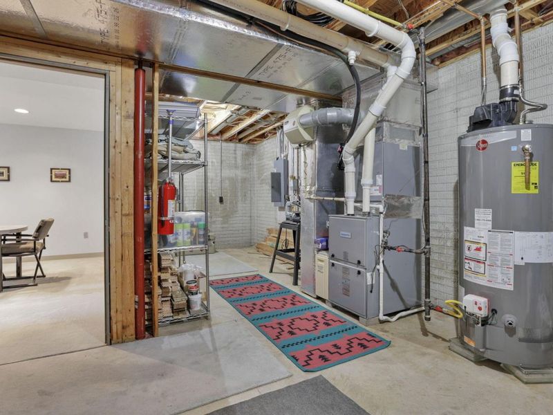 9261 Rich Hollow Road SW, Lancaster, OH 43130 Photo 61