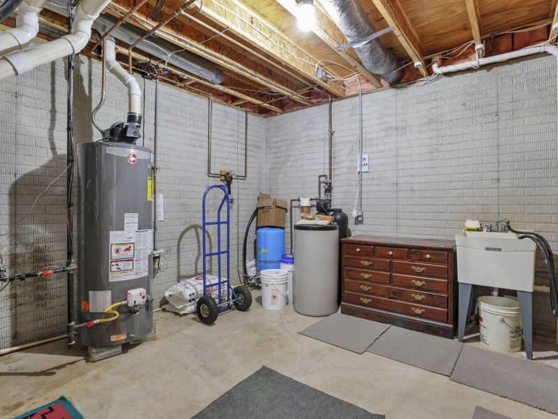 9261 Rich Hollow Road SW, Lancaster, OH 43130 Photo 63