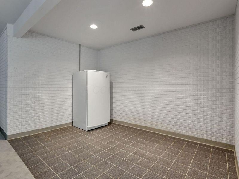 9261 Rich Hollow Road SW, Lancaster, OH 43130 Photo 64