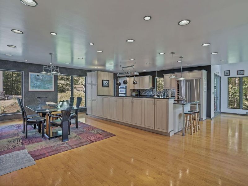 9261 Rich Hollow Road SW, Lancaster, OH 43130 Photo 65