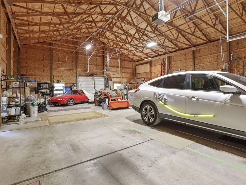 9261 Rich Hollow Road SW, Lancaster, OH 43130 Photo 66