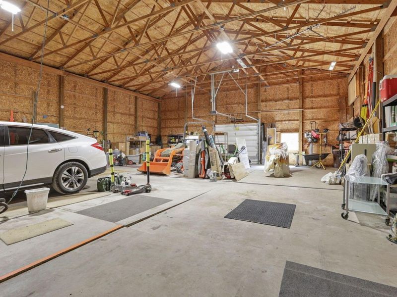 9261 Rich Hollow Road SW, Lancaster, OH 43130 Photo 67