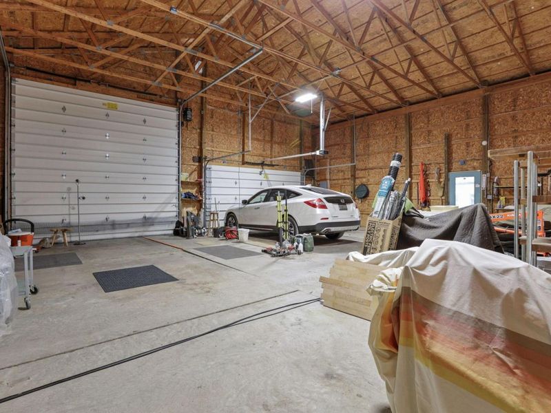 9261 Rich Hollow Road SW, Lancaster, OH 43130 Photo 68