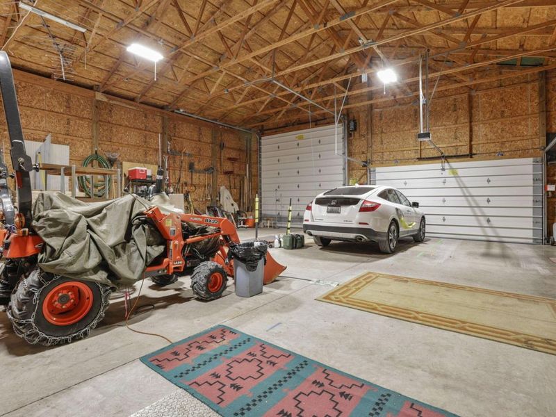 9261 Rich Hollow Road SW, Lancaster, OH 43130 Photo 69