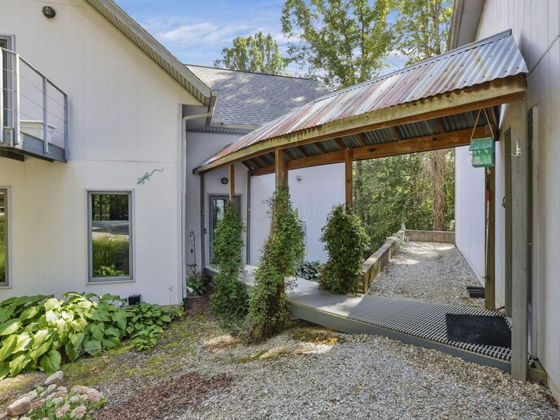 9261 Rich Hollow Road SW, Lancaster, OH 43130 Photo 7