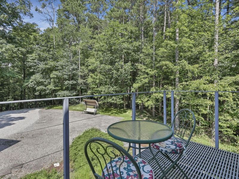 9261 Rich Hollow Road SW, Lancaster, OH 43130 Photo 70