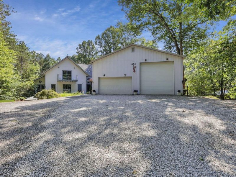 9261 Rich Hollow Road SW, Lancaster, OH 43130 Photo 71