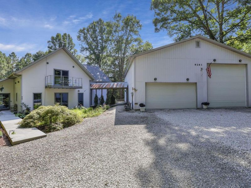 9261 Rich Hollow Road SW, Lancaster, OH 43130 Photo 72