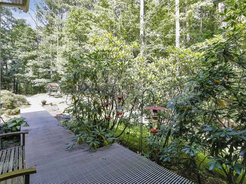 9261 Rich Hollow Road SW, Lancaster, OH 43130 Photo 73