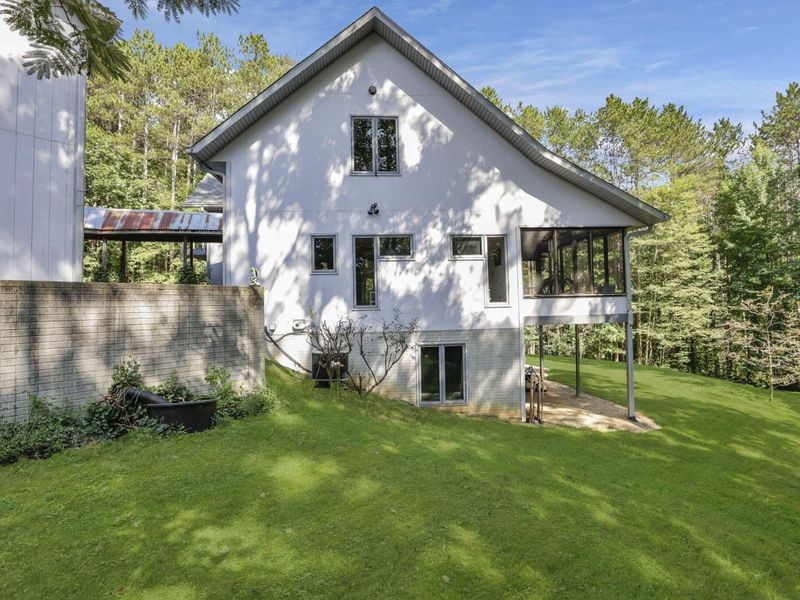 9261 Rich Hollow Road SW, Lancaster, OH 43130 Photo 74