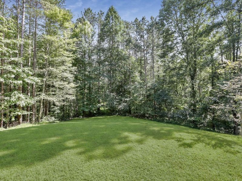 9261 Rich Hollow Road SW, Lancaster, OH 43130 Photo 75