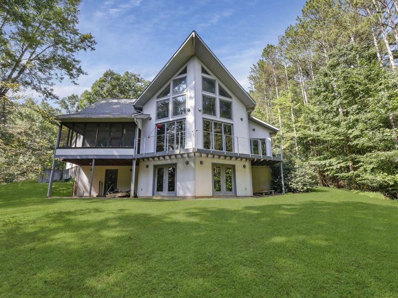 9261 Rich Hollow Road SW, Lancaster, OH 43130 Photo 76