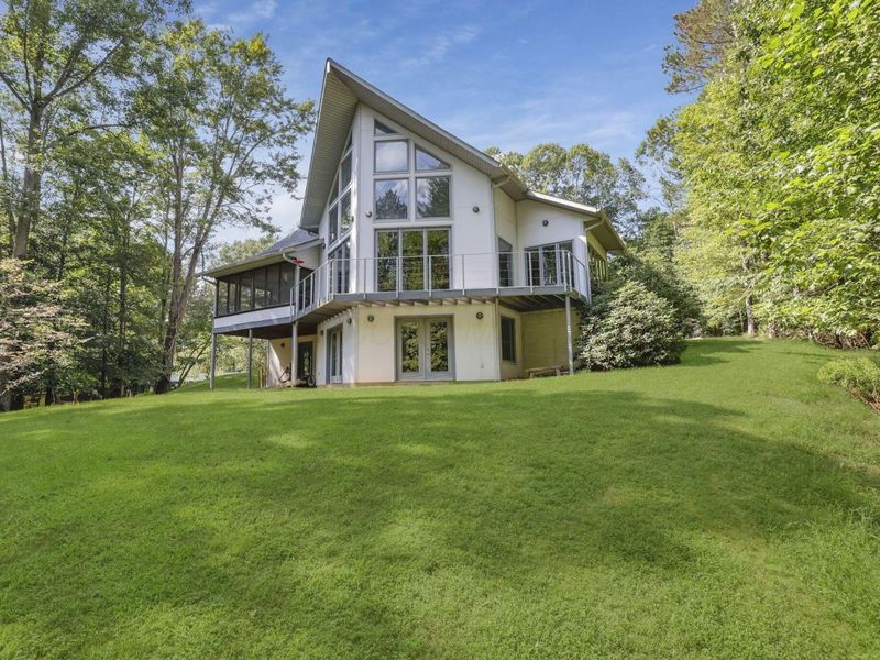 9261 Rich Hollow Road SW, Lancaster, OH 43130 Photo 77