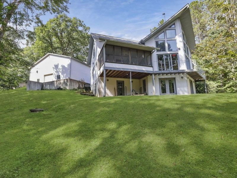 9261 Rich Hollow Road SW, Lancaster, OH 43130 Photo 78