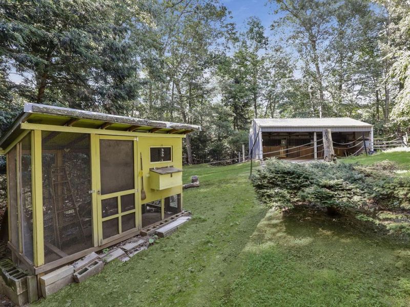 9261 Rich Hollow Road SW, Lancaster, OH 43130 Photo 79