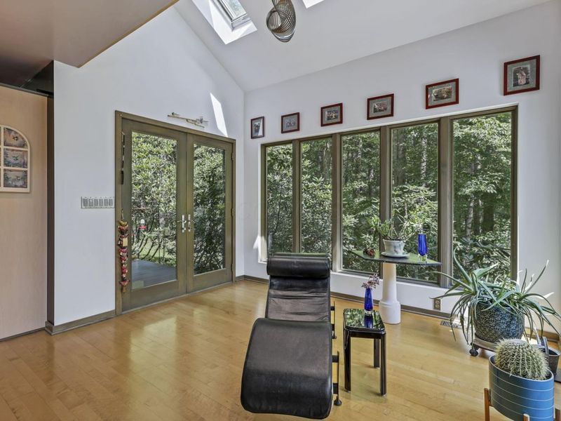 9261 Rich Hollow Road SW, Lancaster, OH 43130 Photo 8