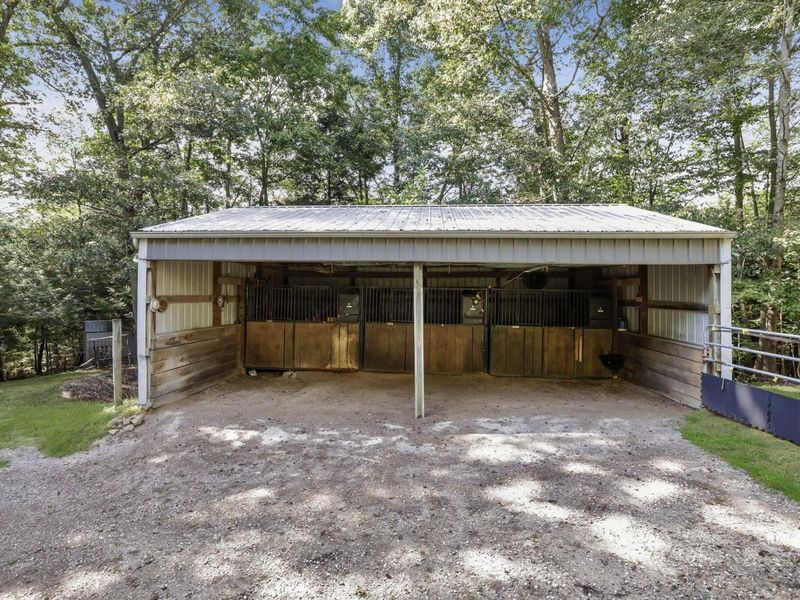 9261 Rich Hollow Road SW, Lancaster, OH 43130 Photo 80