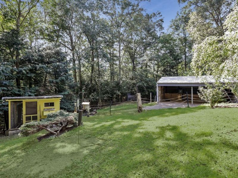 9261 Rich Hollow Road SW, Lancaster, OH 43130 Photo 81