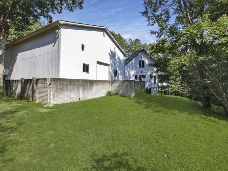 9261 Rich Hollow Road SW, Lancaster, OH 43130 Photo 82