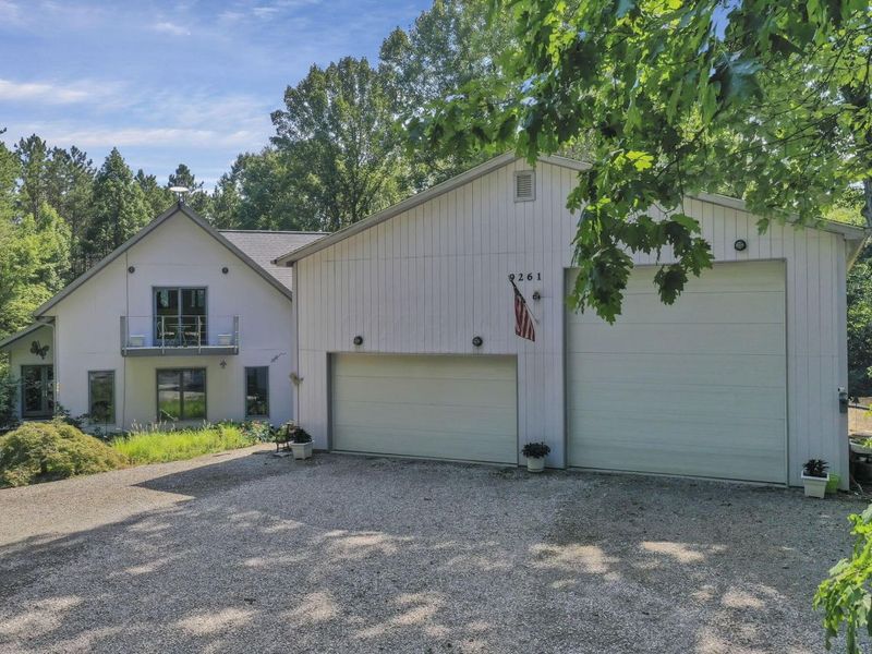 9261 Rich Hollow Road SW, Lancaster, OH 43130 Photo 83