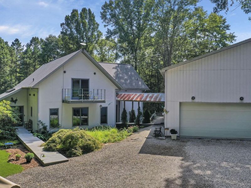 9261 Rich Hollow Road SW, Lancaster, OH 43130 Photo 84