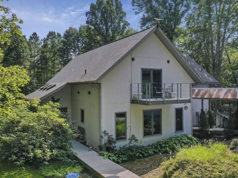 9261 Rich Hollow Road SW, Lancaster, OH 43130 Photo 85