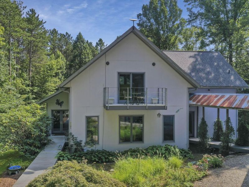 9261 Rich Hollow Road SW, Lancaster, OH 43130 Photo 86