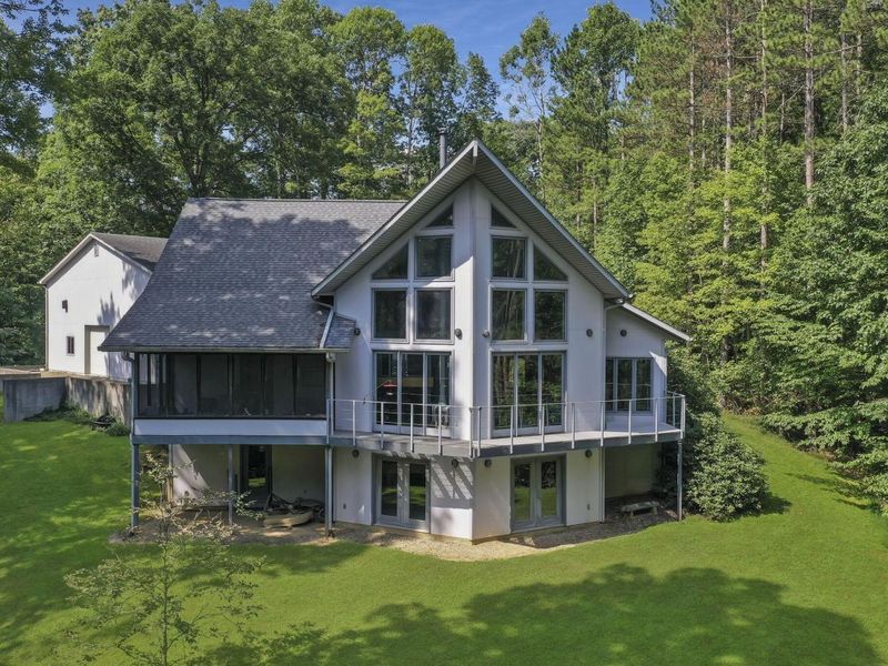 9261 Rich Hollow Road SW, Lancaster, OH 43130 Photo 87