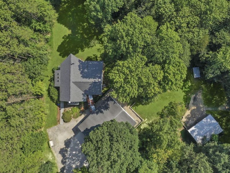 9261 Rich Hollow Road SW, Lancaster, OH 43130 Photo 89