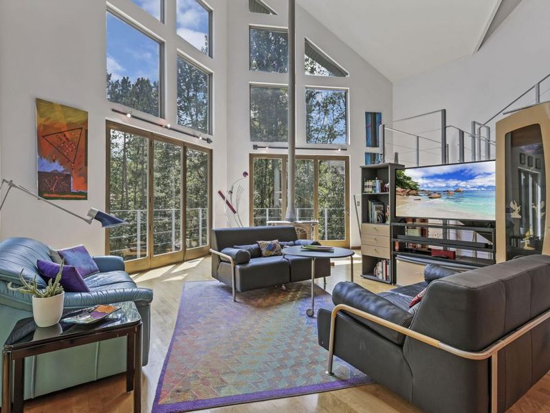 9261 Rich Hollow Road SW, Lancaster, OH 43130 Photo 9