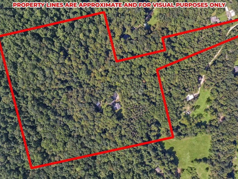 9261 Rich Hollow Road SW, Lancaster, OH 43130 Photo 90