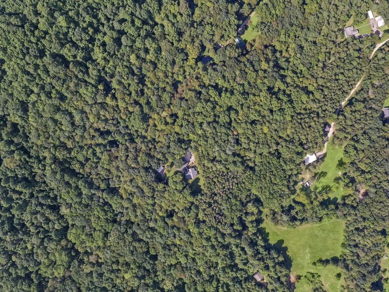 9261 Rich Hollow Road SW, Lancaster, OH 43130 Photo 92