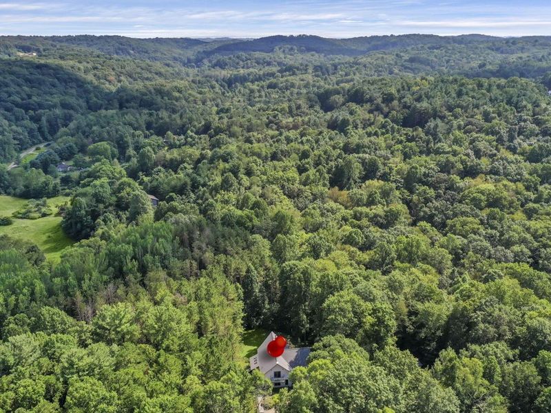 9261 Rich Hollow Road SW, Lancaster, OH 43130 Photo 93