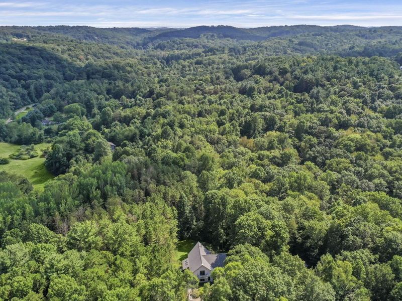 9261 Rich Hollow Road SW, Lancaster, OH 43130 Photo 94