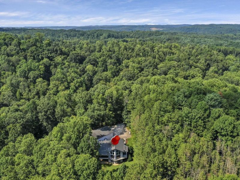 9261 Rich Hollow Road SW, Lancaster, OH 43130 Photo 95