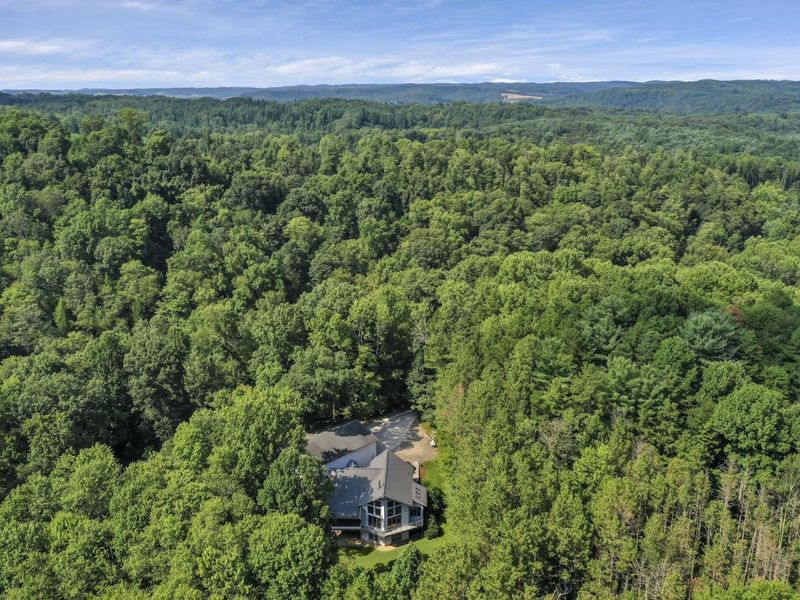 9261 Rich Hollow Road SW, Lancaster, OH 43130 Photo 96