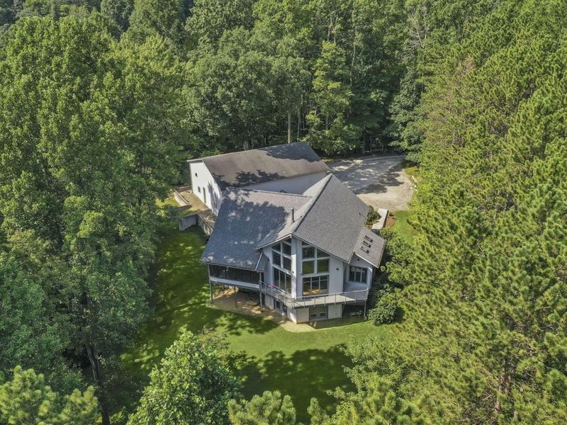 9261 Rich Hollow Road SW, Lancaster, OH 43130 Photo 97