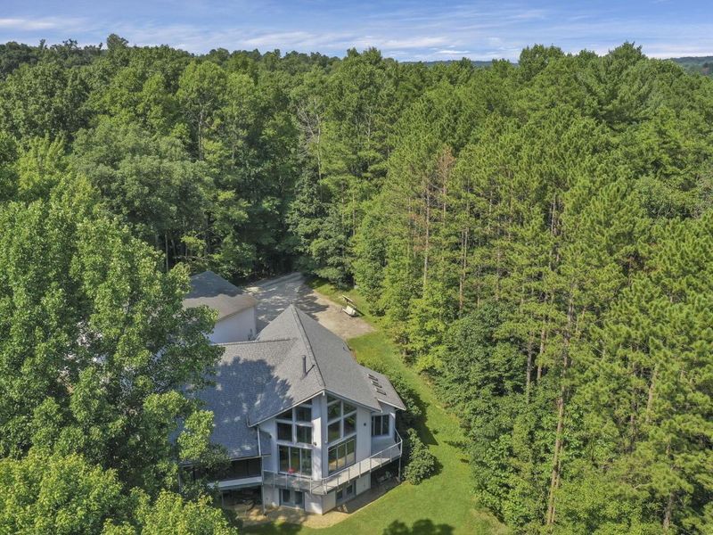 9261 Rich Hollow Road SW, Lancaster, OH 43130 Photo 98